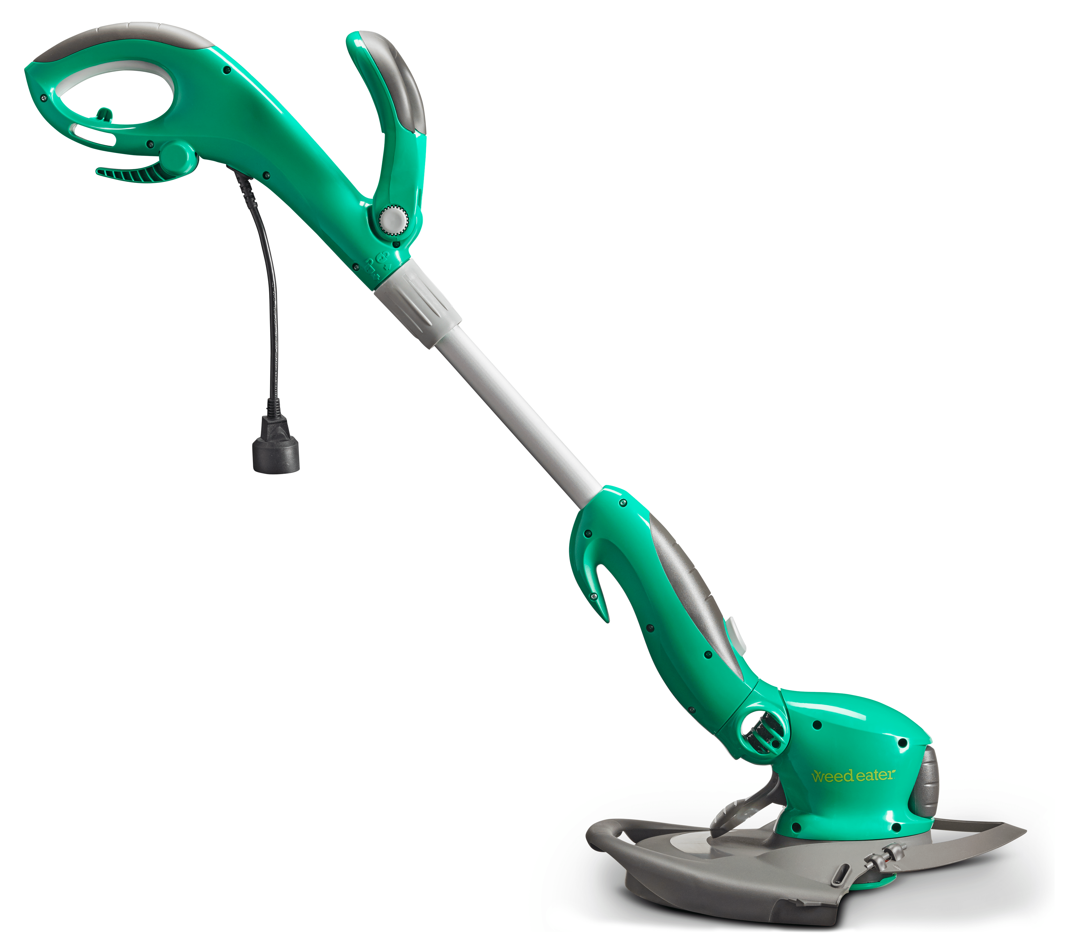 corded electric weed eater